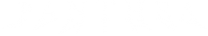 Panthea
