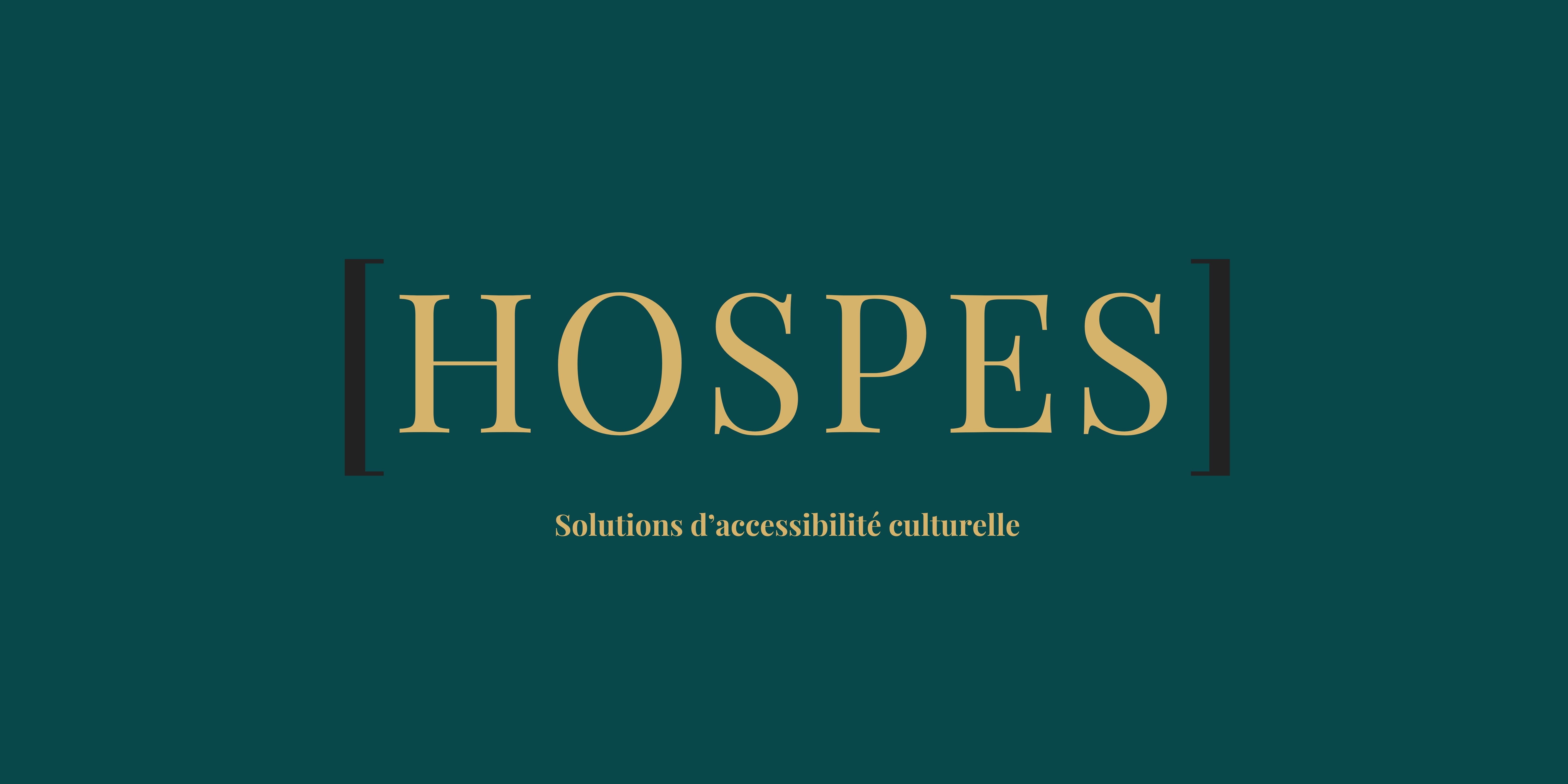[HOSPES]